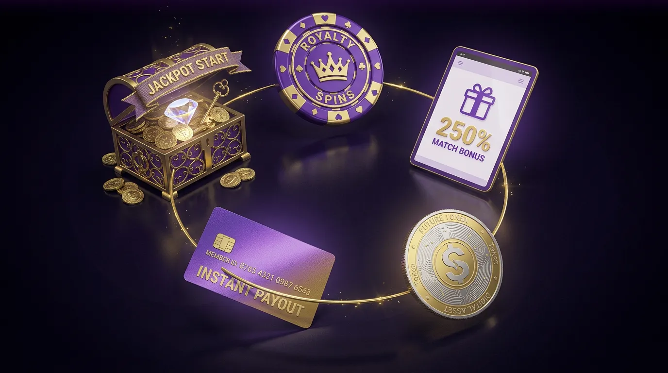 Types of $20 no deposit bonuses for online pokies